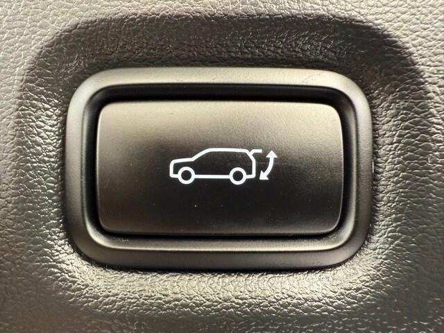 used 2023 Hyundai IONIQ 5 car, priced at $29,974