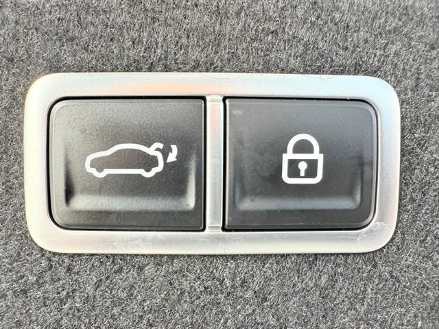 used 2023 Genesis G80 car, priced at $41,974