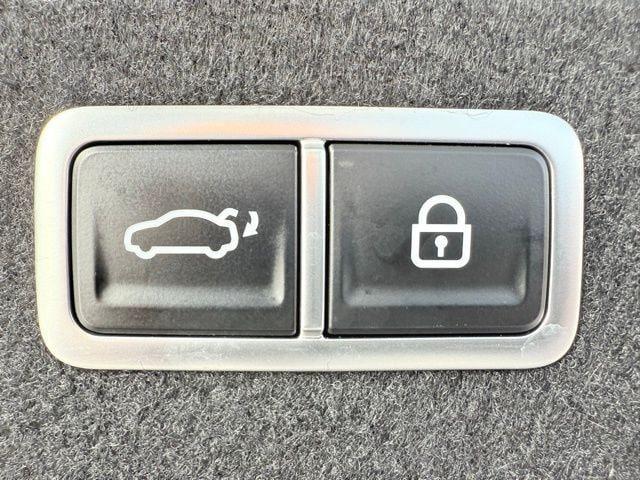 used 2023 Genesis G80 car, priced at $41,574