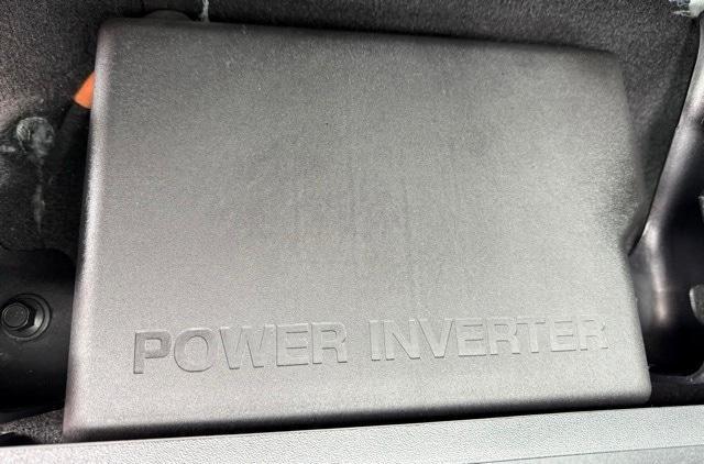 used 2023 Ford F-350 car, priced at $74,974
