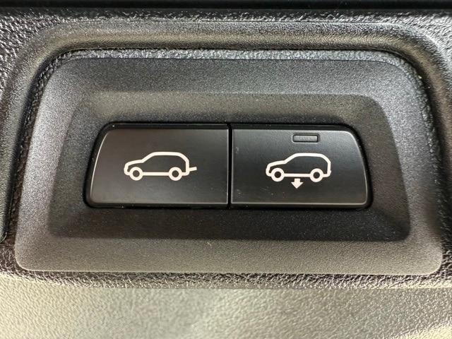 used 2024 BMW X7 car, priced at $79,974