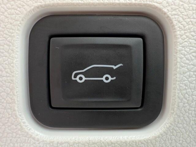 used 2024 GMC Acadia car, priced at $51,974