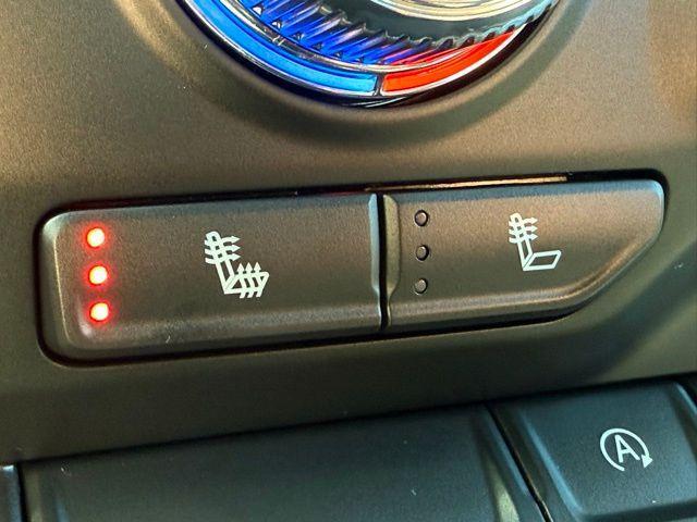 used 2021 GMC Sierra 1500 car, priced at $30,834