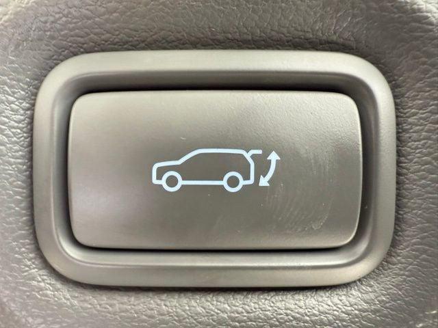 used 2023 Hyundai IONIQ 5 car, priced at $28,974