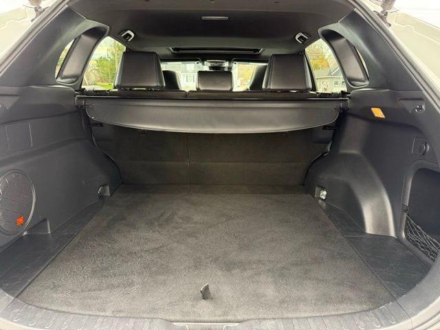 used 2019 Toyota RAV4 Hybrid car, priced at $26,754