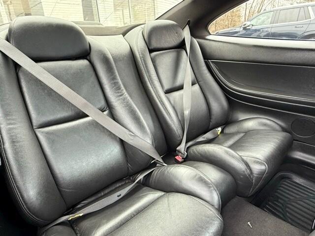 used 2006 Pontiac GTO car, priced at $18,974