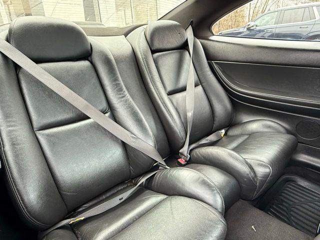 used 2006 Pontiac GTO car, priced at $21,574