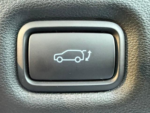 used 2025 Hyundai IONIQ 5 car, priced at $35,974