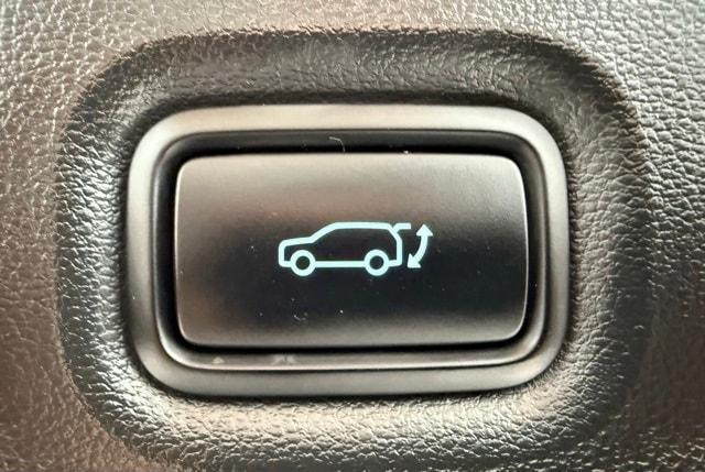 used 2023 Hyundai IONIQ 5 car, priced at $33,547