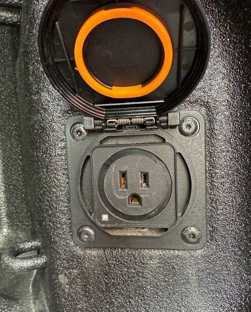 used 2024 GMC Sierra 2500 car, priced at $69,974