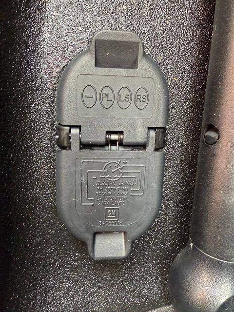 used 2024 GMC Sierra 2500 car, priced at $69,974