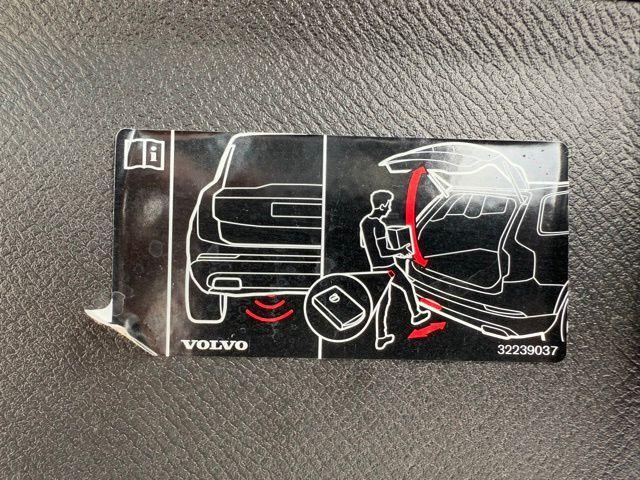 used 2023 Volvo XC90 Recharge Plug-In Hybrid car, priced at $46,974