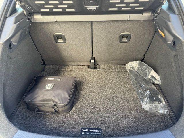 used 2018 Volkswagen Beetle car, priced at $14,974