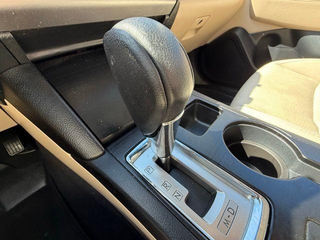 used 2015 Subaru Legacy car, priced at $9,974