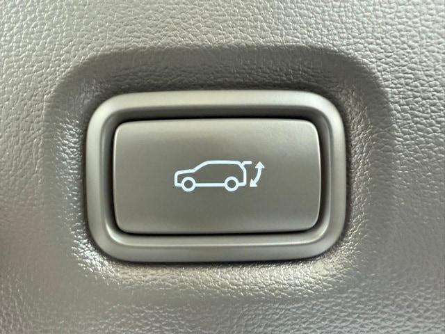 used 2023 Hyundai IONIQ 5 car, priced at $24,874