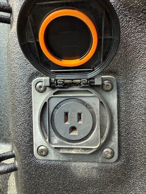 used 2023 GMC Sierra 3500 car, priced at $49,974