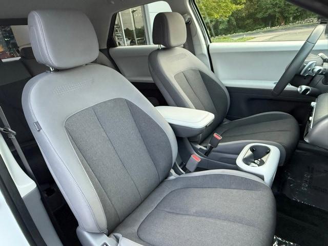 used 2024 Hyundai IONIQ 5 car, priced at $26,974