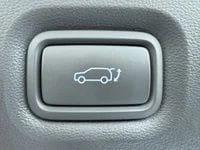 used 2023 Hyundai IONIQ 5 car, priced at $28,974