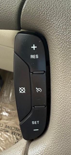 used 2007 Buick LaCrosse car, priced at $7,994