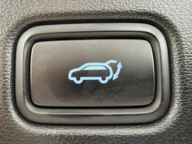 used 2025 Hyundai Tucson car, priced at $29,974