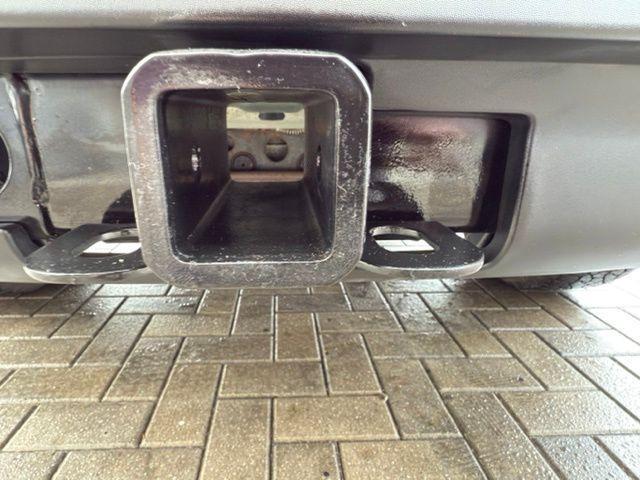 used 2013 Jeep Grand Cherokee car, priced at $8,974