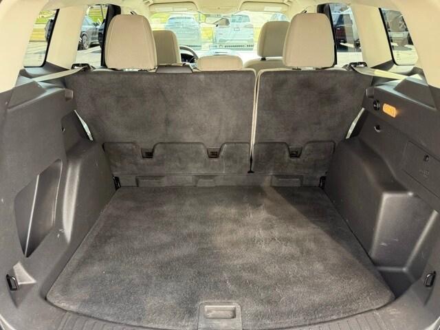 used 2017 Ford Escape car, priced at $7,574