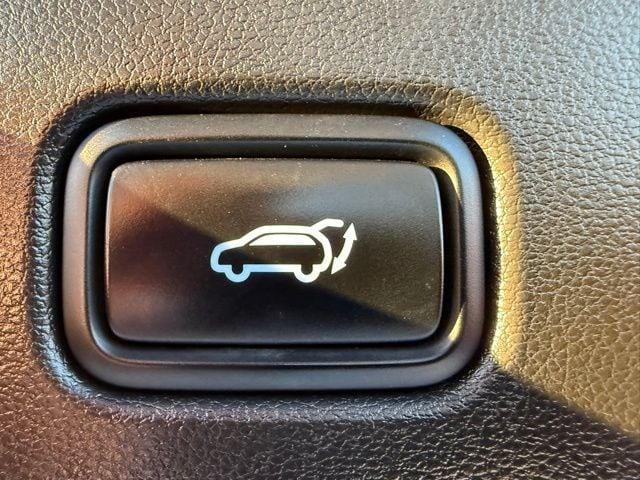 used 2023 Hyundai Tucson car, priced at $22,574