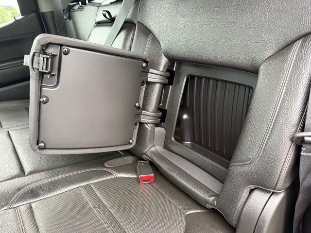 used 2019 GMC Sierra 1500 car, priced at $32,974