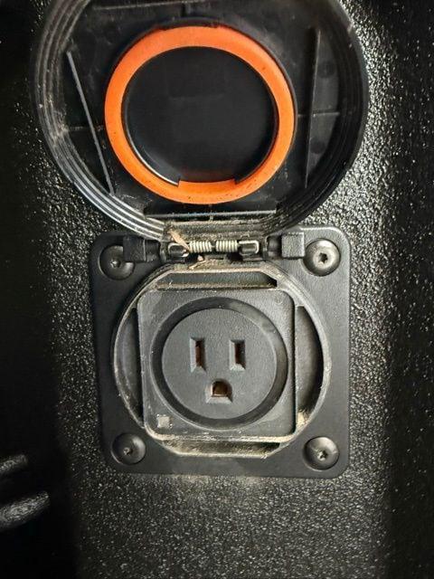 used 2019 GMC Sierra 1500 car, priced at $32,974