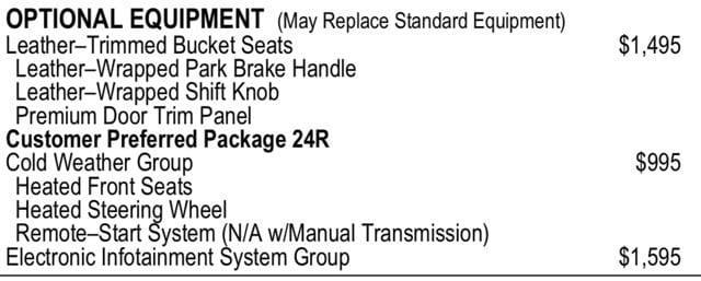 used 2018 Jeep Wrangler Unlimited car, priced at $27,974