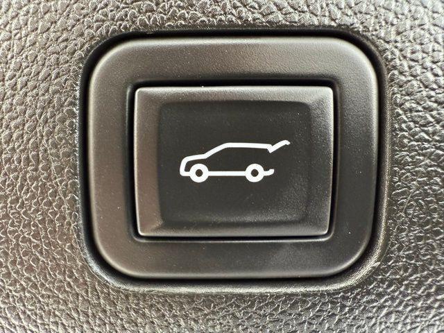 used 2023 Chevrolet Tahoe car, priced at $60,974