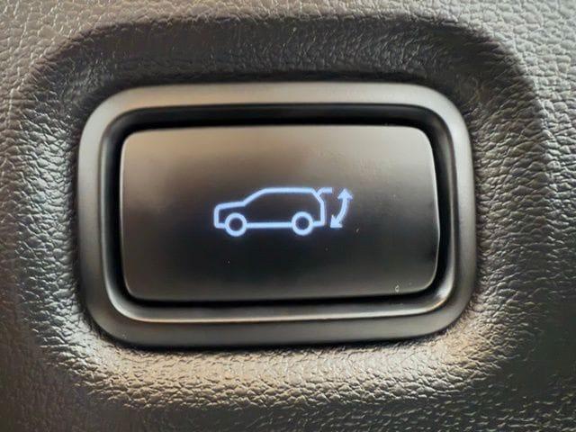 used 2024 Hyundai IONIQ 5 car, priced at $32,974