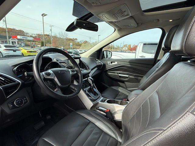 used 2013 Ford Escape car, priced at $6,974