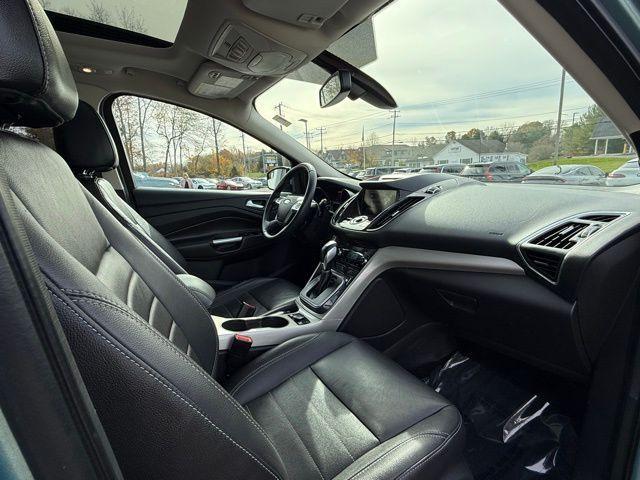 used 2013 Ford Escape car, priced at $6,974