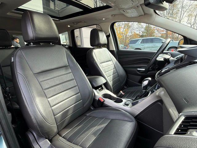 used 2013 Ford Escape car, priced at $6,974