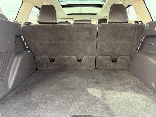 used 2013 Ford Escape car, priced at $6,974