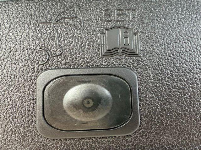 used 2013 Ford Escape car, priced at $6,974