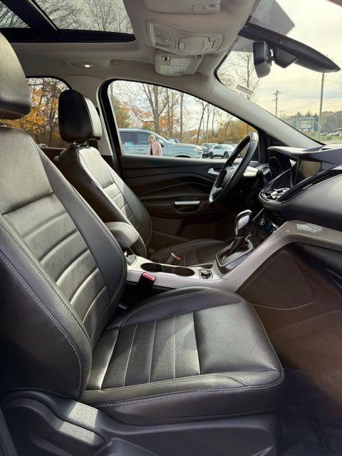 used 2013 Ford Escape car, priced at $6,974