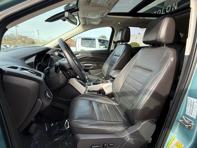 used 2013 Ford Escape car, priced at $6,974
