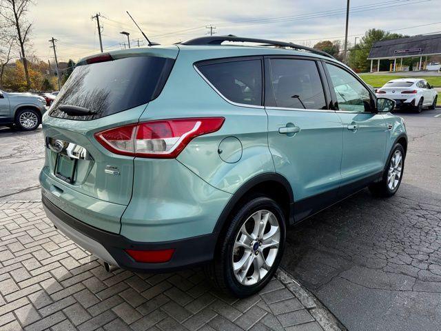 used 2013 Ford Escape car, priced at $6,974