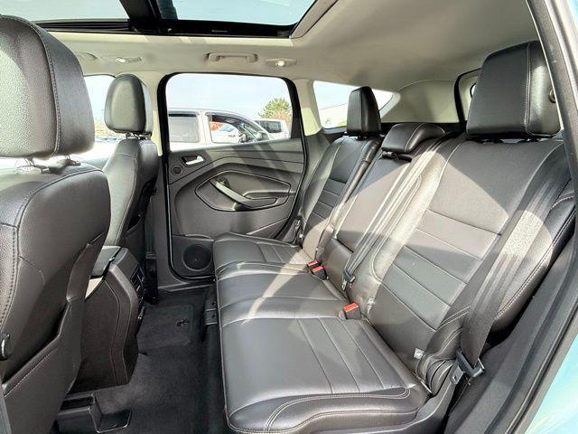 used 2013 Ford Escape car, priced at $6,974