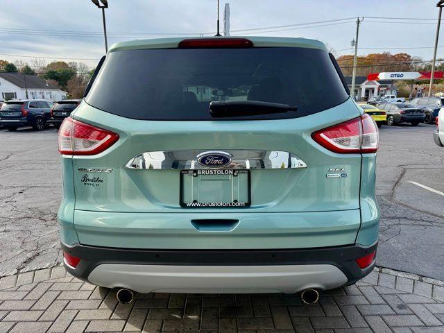 used 2013 Ford Escape car, priced at $6,974