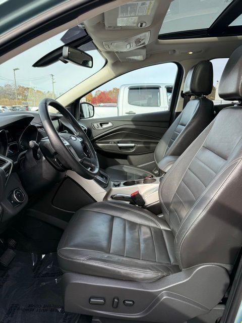 used 2013 Ford Escape car, priced at $6,974