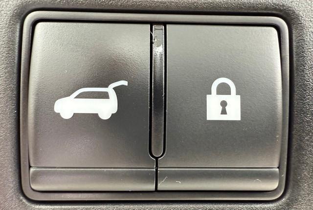 used 2024 Nissan Pathfinder car, priced at $42,974