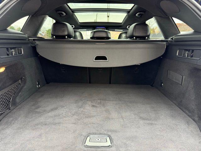 used 2023 Mercedes-Benz GLC 300 car, priced at $35,974