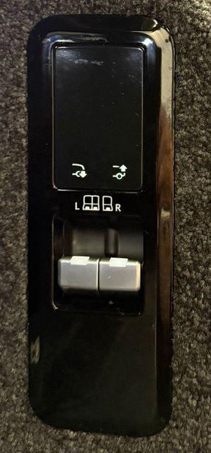 used 2023 Land Rover Range Rover car, priced at $91,974