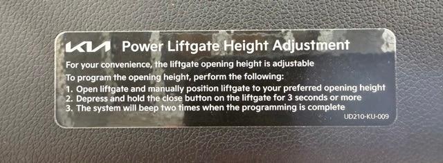used 2022 Kia Sorento car, priced at $28,974