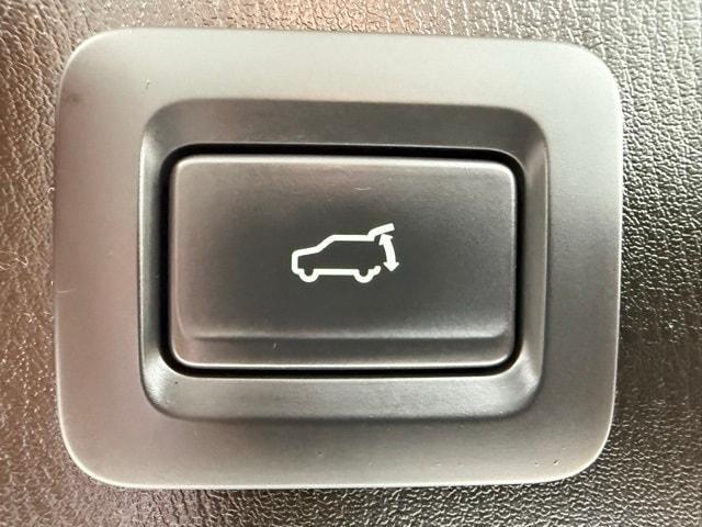 used 2021 Mazda CX-5 car, priced at $24,574