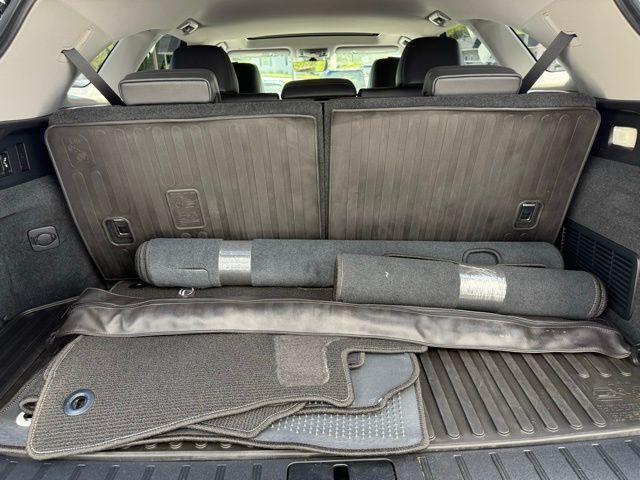 used 2022 Lexus RX 350L car, priced at $42,574