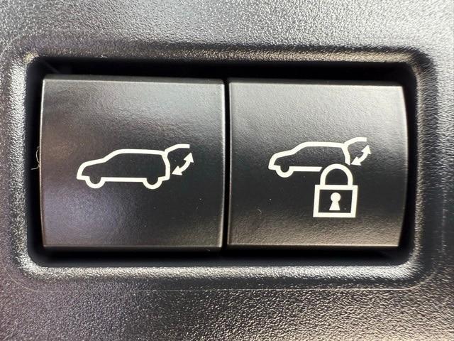 used 2022 Lexus RX 350L car, priced at $42,574